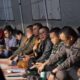 wali-kota-hendri-arnis-percepat-penataan-lingkungan-dan-pertanian-di-sungai-andok