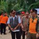 korban-bencana-padang-pariaman-terima-huntap-mandiri,-bnpb-pastikan-pendampingan-hingga-tuntas