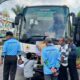 demi-rakernas-i,-dpw-pkps-lampung-tempuh-perjalanan-3-hari-3-malam 
