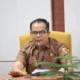 pemko-solok-maksimalkan-tkd-tahun-anggaran-2026-untuk-pasca-bencana-pemulihan-ekonomi-masyarakat