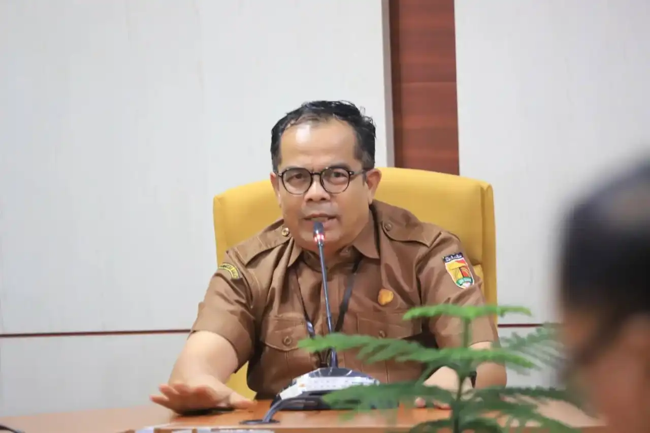 pemko-solok-maksimalkan-tkd-tahun-anggaran-2026-untuk-pasca-bencana-pemulihan-ekonomi-masyarakat