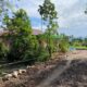 warga-lubuk-lintah-rela-hibahkan-lahan-300-meter-persegi-untuk-pembangunan-jalan