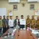 pemkab-dharmasraya-gandeng-enam-perusahaan-bangun-infrastruktur-senilai-rp6,6-miliar