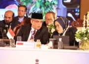 Yassierli Dorong BRICS Pemetaan Keterampilan Masa Depan
