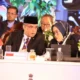 menaker-yassierli-ajak-negara-brics-petakan-kebutuhan-keterampilan-masa-depan