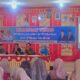 bri-edukasi-umkm-solok-selatan-tingkatkan-akses-pembiayaan-perbankan