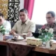 pemkab-solok-dan-tim-supervisi-percepat-rehabilitasi-pascabencana-alam