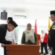 optimalkan-kinerja-opd,-bupati-tanah-datar-lantik-e