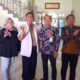 tingkatkan-layanan-perbankan,-bri-painan-pererat-silaturahmi-dengan-nasabah