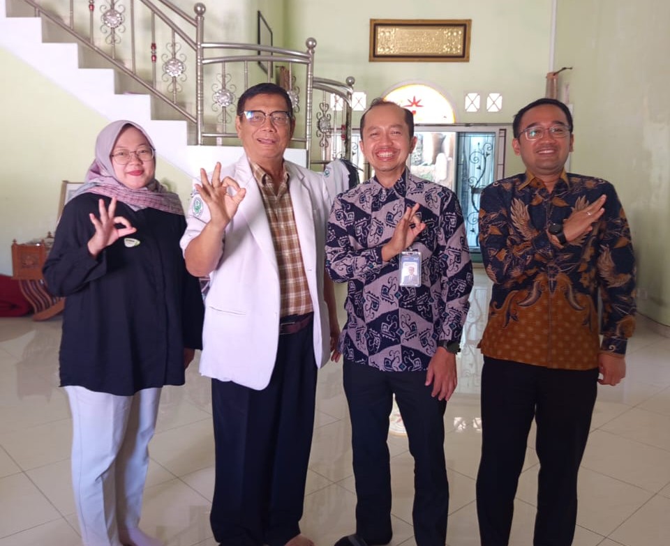 tingkatkan-layanan-perbankan,-bri-painan-pererat-silaturahmi-dengan-nasabah