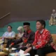 pemko-padang-seleksi-calon-wali-kota-cilik-dan-duta-anak-2026