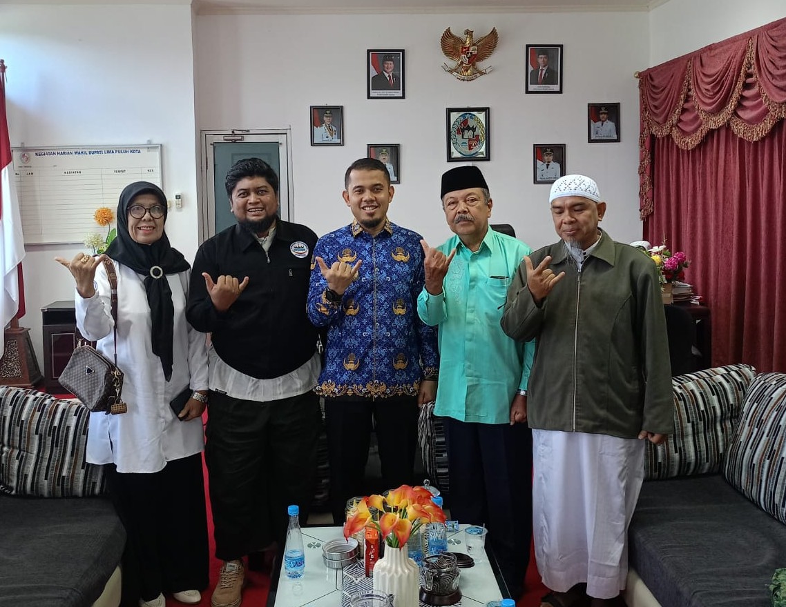 wakil-bupati-lima-puluh-kota-dukung-perjuangan-daerah-istimewa-minangkabau