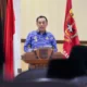 pemkab-agam-hadapi-defisit-rp325-miliar-dalam-rancangan-kua-ppas-2027