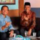 rang-pasisia-ntb-bersatu-lagi!-empi-muslion-bawa-misi-kebangkitan,-serahkan-ad/art-dan-hasil-rakernas