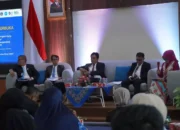Pemko Padang Panjang Dorong ISI Perkuat Seni dan Ekonomi Kreatif