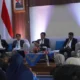 pemko-padang-panjang-dorong-sinergi-strategis-bersama-rektor-baru-isi