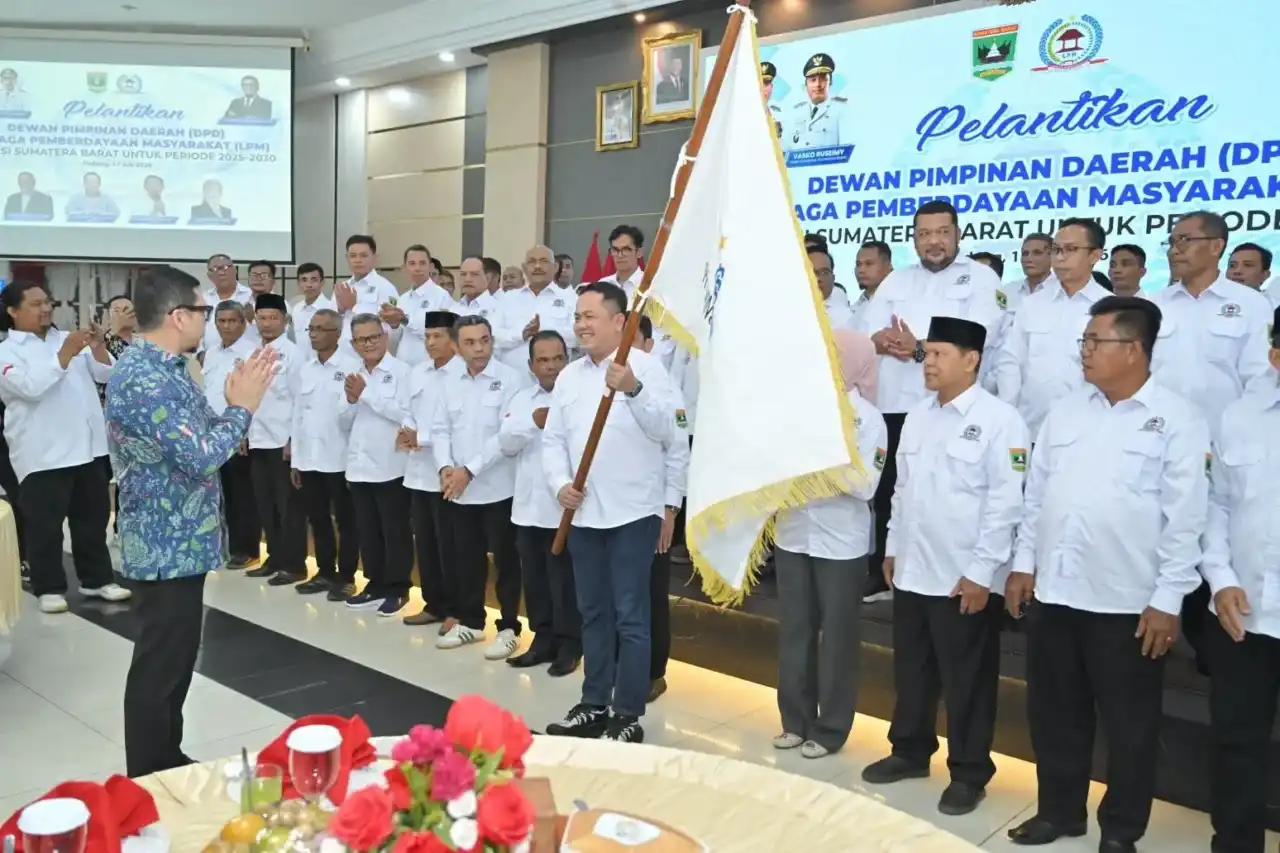 pemprov-sumbar-dorong-lpm-menjadi-penggerak-utama-nagari-creative-hub