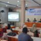 bri-pariaman-sosialisasikan-digitalisasi-bumdes,-tingkatkan-daya-saing-usaha-desa