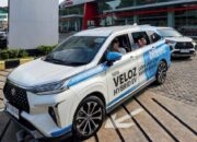 helat-family-gathering-di-padang,-auto2000-kenalkan-keunggulan-new-veloz-hybrid-ev
