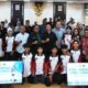 nanda-satria-targetkan-karateka-lemkari-sumbar-raih-podium-di-event-regional-sumatera-2027