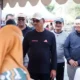 bupati-solsel-dorong-opd-tingkatkan-inovasi-pelayanan-publik-masyarakat