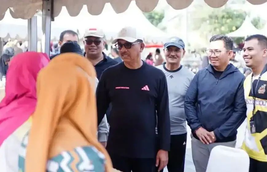 bupati-solsel-dorong-opd-tingkatkan-inovasi-pelayanan-publik-masyarakat
