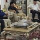 gubernur-sambut-tiga-karateka-sumbar-usai-memperkuat-timnas-di-vietnam 