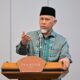 kasus-gangguan-mental-meningkat,-mahyeldi-ajak-semua-pihak-perkuat-kolaborasi