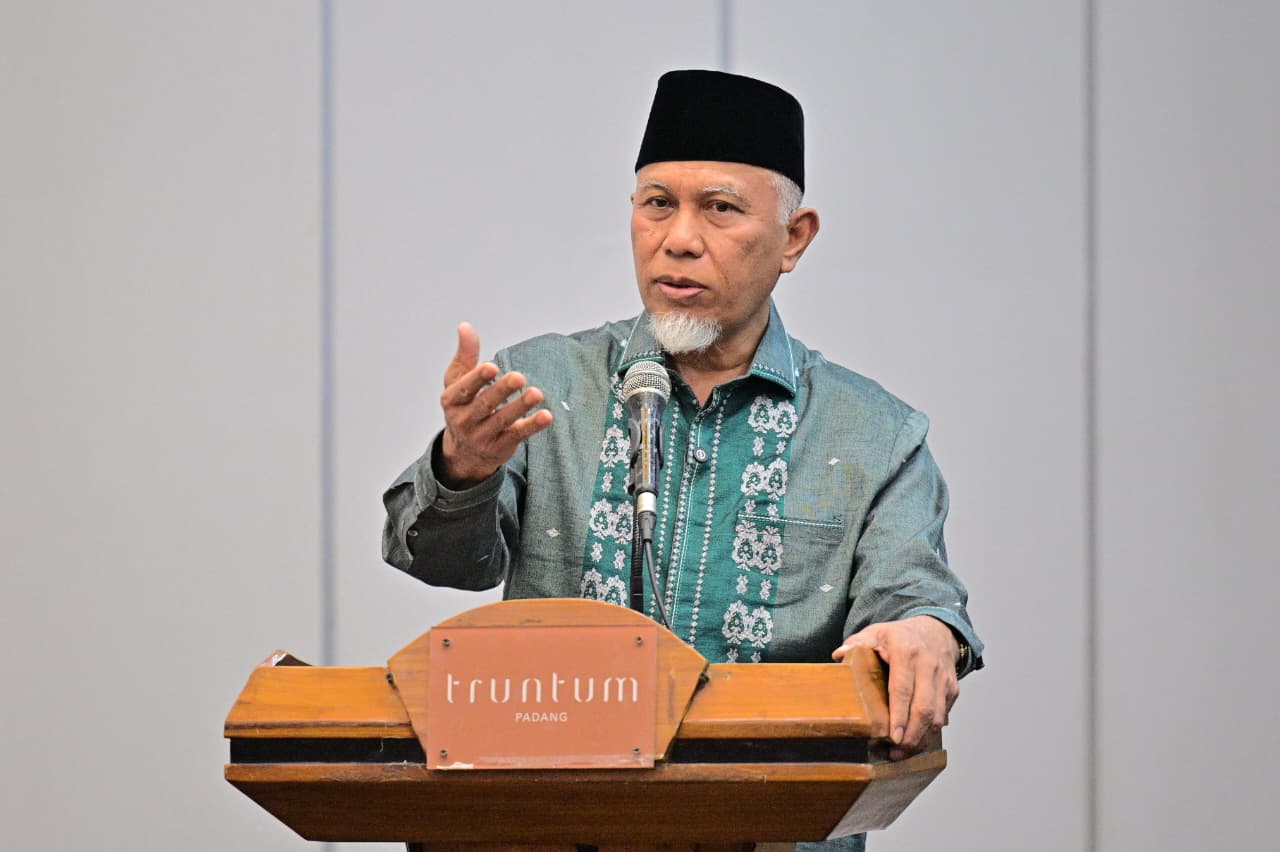 kasus-gangguan-mental-meningkat,-mahyeldi-ajak-semua-pihak-perkuat-kolaborasi