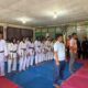 dojo-bearwong-2-open-championship-2026-digelar-di-gor-semen-padang