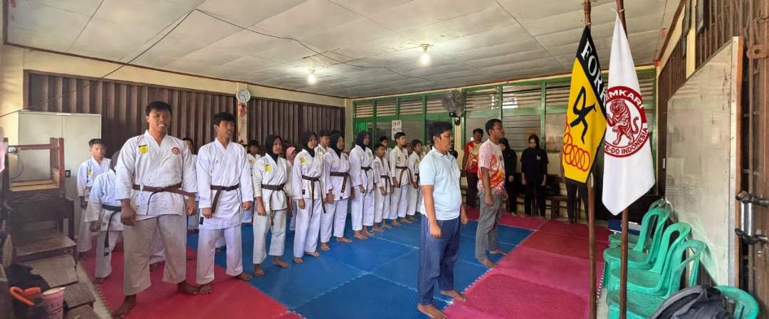 dojo-bearwong-2-open-championship-2026-digelar-di-gor-semen-padang