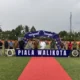 piala-walikota-payakumbuh-open-turnamen-sepakbola-resmi-bergulir,-diikuti-16-tim-sumbar-riau-dan-jambi