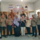 pemkab-limapuluh-kota-laksanakan-sidang-penetapan-cagar-budaya-2026,-4-diduga-objek-cagar-budaya-diusulkan