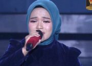 pessel-punya-jagoan!-zhifanna-tembus-final-audition-da-8-indosiar