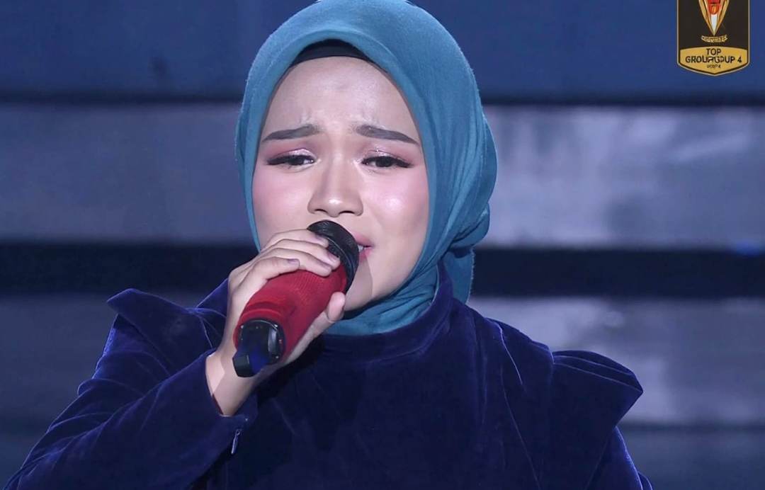 pessel-punya-jagoan!-zhifanna-tembus-final-audition-da-8-indosiar