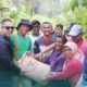 pemkot-padang-panjang-serahkan-bantuan-semen-untuk-pengembangan-wisata-manyolok
