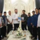 wali-kota-padang-perkuat-strategi-toleransi-bersama-setara-institute