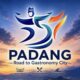 pemko-padang-matangkan-hjk-ke-357,-tamu-mancanegara-akan-diajak-jelajahi-wisata-dan-kuliner