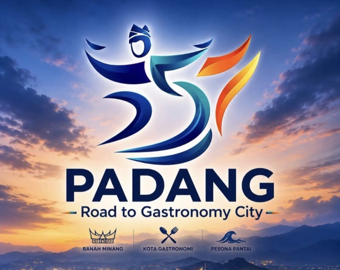 pemko-padang-matangkan-hjk-ke-357,-tamu-mancanegara-akan-diajak-jelajahi-wisata-dan-kuliner