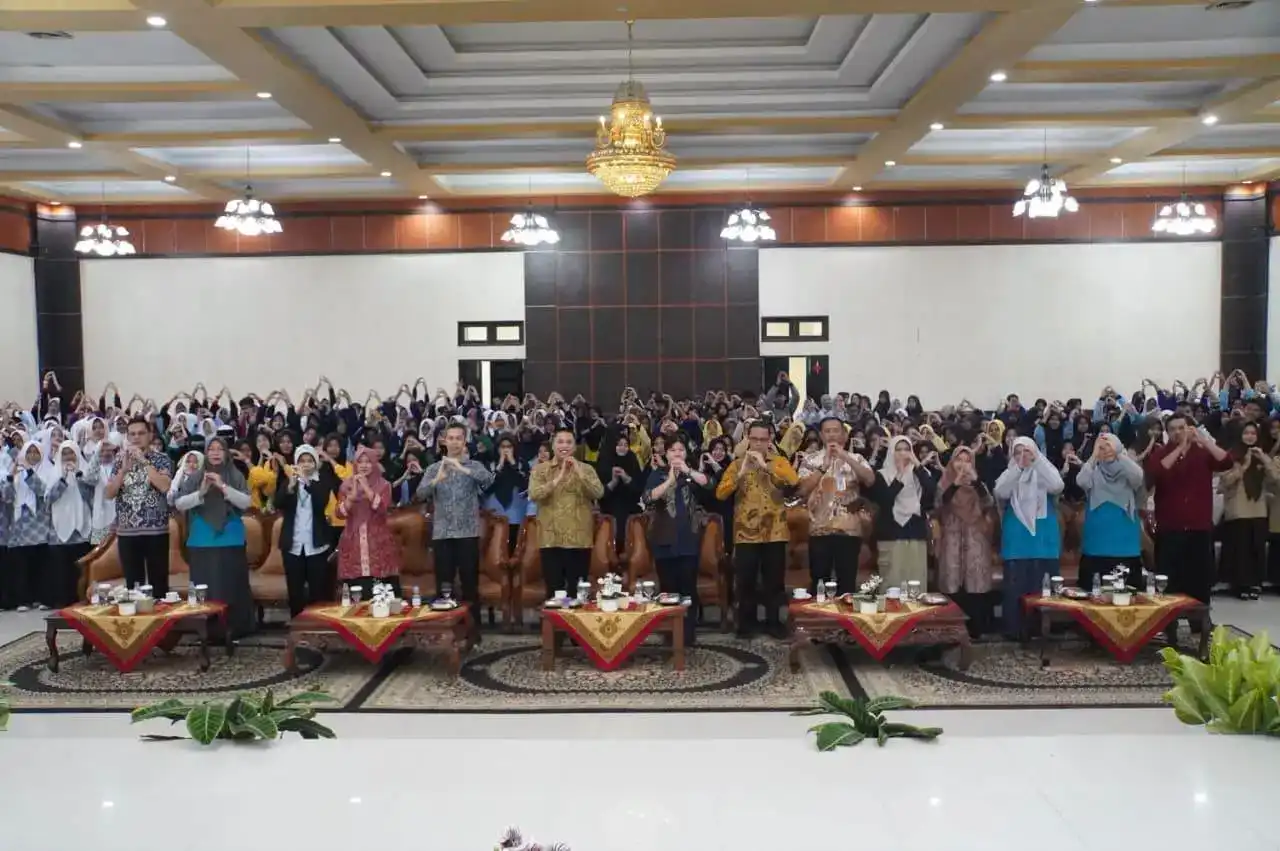 pemko-padang-panjang-gelar-pekan-zero-new-stunting-perkuat-sdm