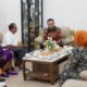 fadly-amran-dukung-pengukuhan-bundo-kanduang-iktd-sumbar,-fokus-perkuat-peran-perempuan
