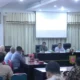 kemenko-pmk-evaluasi-pemulihan-fasilitas-pendidikan-pasca-bencana-di-agam