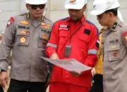 Satgas PRR Pacu Serapan Dana TKD Sumbar