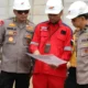 satgas-prr-percepat-penyerapan-dana-tambahan-tkd-di-sumatera-barat