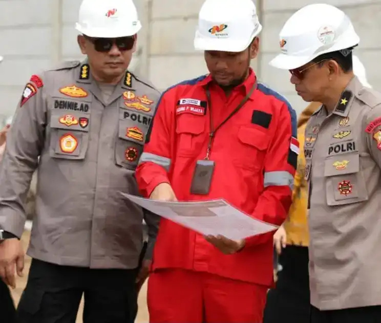 satgas-prr-percepat-penyerapan-dana-tambahan-tkd-di-sumatera-barat