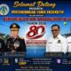 sabtu-ini,-hut-bhayangkara-ke-80-dmeriahkan-tenis-eksekutif,-ditabuh-langsung-kapolda-sumbar 