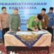 bank-nagari-dan-padang-eye-center-teken-mou,-mahyeldi-dorong-kolaborasi-layanan-kesehatan