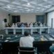 pemkab-solok-selatan-latih-pelajar-tingkatkan-kemampuan-public-speaking-profesional