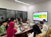 maigus-nasir-jemput-dukungan-kemensos-dan-atr/bpn-untuk-sekolah-rakyat-di-padang