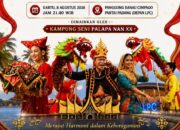 padang-harmoni-festival-angkat-persatuan-lewat-tari-kolosal-urang-padang-jalan-barampek